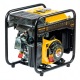 Бензиновый генератор инверторный Denzel GT-2500iF 2.2 кВт в Новороссийске