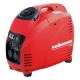 Инверторный бензогенератор Kronwerk LK 2500i 2 кВт в Новороссийске