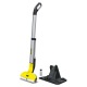 Электрошвабра Karcher FC 3 Cordless в Новороссийске