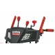 Снегоуборщик Elitech ST 1271LE (E1609.015.00) в Новороссийске