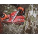 Бензопила Shindaiwa 501SX в Новороссийске
