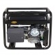 Бензогенератор Huter DY11000L 8.5 кВт в Новороссийске