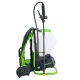 Аккумуляторный опрыскиватель GreenWorks 5300307 (без аккумулятора и зарядного устройства) в Новороссийске