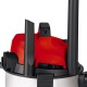 Строительный пылесос Einhell TC-VC 1820 SA в Новороссийске