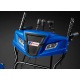 Снегоуборщик MasterYard ML 8024B в Новороссийске
