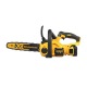 Аккумуляторная пила Dewalt DCM565P1-12&quot; в Новороссийске