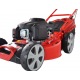 Газонокосилка бензиновая GEOS by Al-Ko Comfort 51 SP-L Plus в Новороссийске
