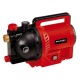 Насос садовый Einhell GC-GP 1045 в Новороссийске