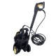 Мойка высокого давления Karcher K 5 Compact в Новороссийске