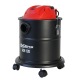 Промышленный пылесос EVOline ASH 120 в Новороссийске