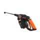 Мойка высокого давления Worx WG633E.9 (без аккумулятора и зарядного устройства) в Новороссийске