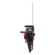 Бензопила MTX MS-5218 18&quot; в Новороссийске