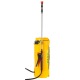 Опрыскиватель аккумуляторный Huter SP-12/8AC в Новороссийске