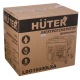 Дизельгенератор Huter LDG 10000LXА 7.5 кВт в Новороссийске