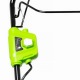 Газонокосилка аккумуляторная GreenWorks GD40LM46SP 8 Ач в Новороссийске