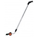 Аккумуляторные садовые ножницы Worx WG800E в Новороссийске
