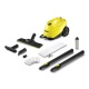 Пароочиститель Karcher SC 3 EasyFix в Новороссийске