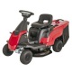 Садовый трактор Mountfield MTF 66MQ в Новороссийске