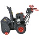 Снегоуборщик Elitech ST 1476LE (E1609.016.00) в Новороссийске