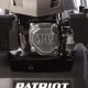Газонокосилка бензиновая Patriot PT 66 LS в Новороссийске