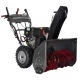 Снегоуборщик EVOline SBG 760 BE в Новороссийске