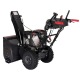 Снегоуборщик EVOline SBG 690 BE в Новороссийске