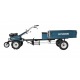 Тележка Hyundai TR 1200 в Новороссийске