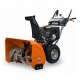 Снегоуборщик Villartec WB1387E в Новороссийске