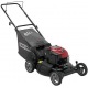 Газонокосилка бензиновая Craftsman 38909 в Новороссийске