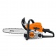 Бензопила Stihl MS 180 2-Mix 14&quot; в Новороссийске