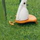 Электрокоса (электрический триммер) Stihl FSE 52 в Новороссийске