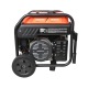 Бензиновый генератор инверторный Patriot iGN 11000 AWS 10 кВт в Новороссийске