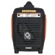 Бензогенератор инверторный EVOline BQH 1200 1 кВт в Новороссийске