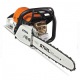 Бензопила Stihl MS 362 20&quot; в Новороссийске