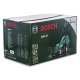 Газонокосилка электрическая Bosch ARM 37 в Новороссийске