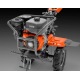 Культиватор Husqvarna TF 545P в Новороссийске