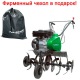 Культиватор Caiman ECO 45R C2 в Новороссийске