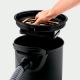 Хозяйственный пылесос Karcher WD 4 Premium в Новороссийске