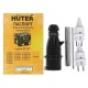 Бензогенератор Huter DY8000L 6.5 кВт в Новороссийске