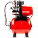 Насосная станция Hammer NST1200B в Новороссийске