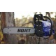 Бензопила Bojet GCS-54-20 в Новороссийске