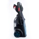Мойка высокого давления Alteco HPW 2113 (HPW 205) в Новороссийске