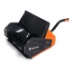 Лопата аккумуляторная Yard Fox Basic 33E в Новороссийске