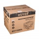 Бензогенератор Huter DY11000L 8.5 кВт в Новороссийске