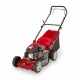 Газонокосилка бензиновая Mountfield by Stiga SP46 в Новороссийске