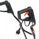 Электрический культиватор Patriot Elektra 1500 в Новороссийске