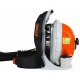 Воздуходувка бензиновая Stihl BR 600 в Новороссийске