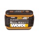 Аккумулятор Worx WA3551.1 в Новороссийске