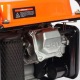Инверторный генератор Patriot MaxPower SRGE 2000i 1.5 кВт в Новороссийске