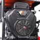 Бензогенератор Patriot GRA 18000 AWS 16.5 кВт в Новороссийске